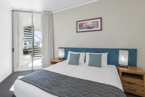 Ramada By Wyndham Marcoola Beach - Tourism Canberra 2