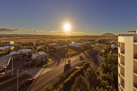 Ramada By Wyndham Marcoola Beach - Tourism Canberra 13