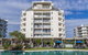 Ramada By Wyndham Marcoola Beach - thumb 11