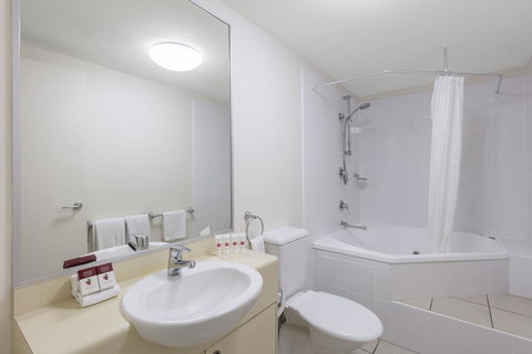 Ramada By Wyndham Marcoola Beach - Tourism Canberra 8