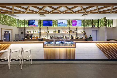 Ramada By Wyndham Marcoola Beach - Tourism Canberra 33