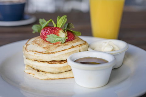 Ramada By Wyndham Marcoola Beach - Tourism Canberra 32