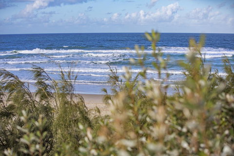 Ramada By Wyndham Marcoola Beach - Tourism Canberra 4