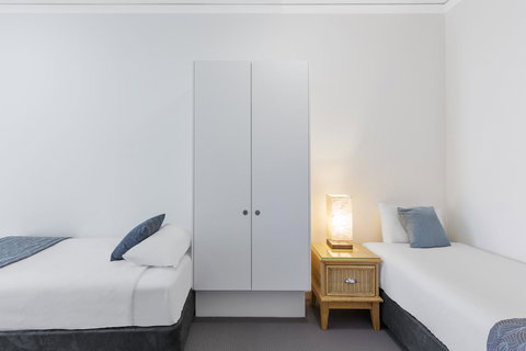 Ramada By Wyndham Marcoola Beach - Tourism Canberra 3