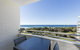 Ramada By Wyndham Marcoola Beach - thumb 5