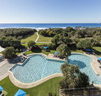 Ramada By Wyndham Marcoola Beach - Tourism Canberra