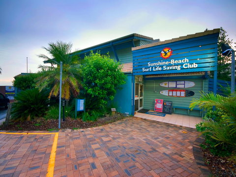 La Mer Sunshine Beachfront - Tourism Canberra 9