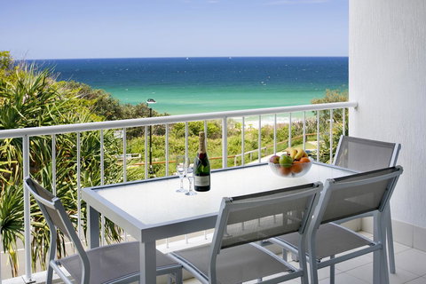 La Mer Sunshine Beachfront - Tourism Canberra 28
