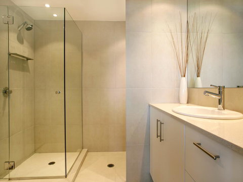 La Mer Sunshine Beachfront - Tourism Canberra 23