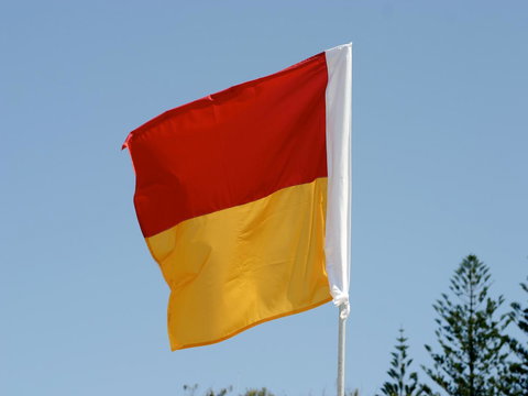 La Mer Sunshine Beachfront - Tourism Canberra 16