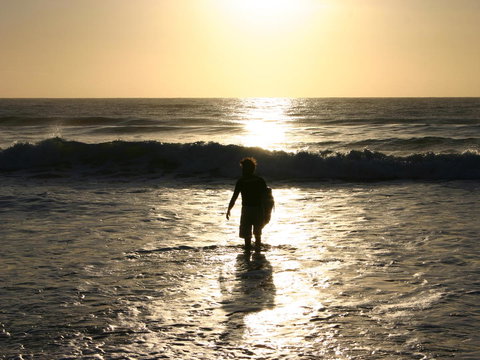 La Mer Sunshine Beachfront - Tourism Canberra 15