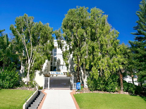 La Mer Sunshine Beachfront - Tourism Canberra 14