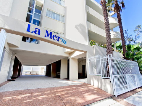 La Mer Sunshine Beachfront - Tourism Canberra 22