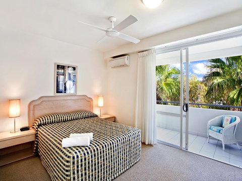 La Mer Sunshine Beachfront - Tourism Canberra 25