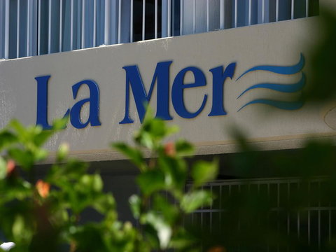 La Mer Sunshine Beachfront - Tourism Canberra 13