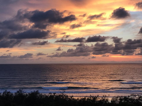 Beach Break - Tourism Canberra 18