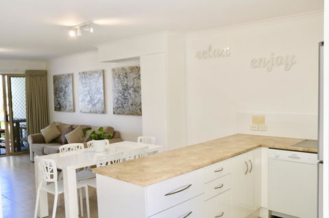 Beach Break - Tourism Canberra 11