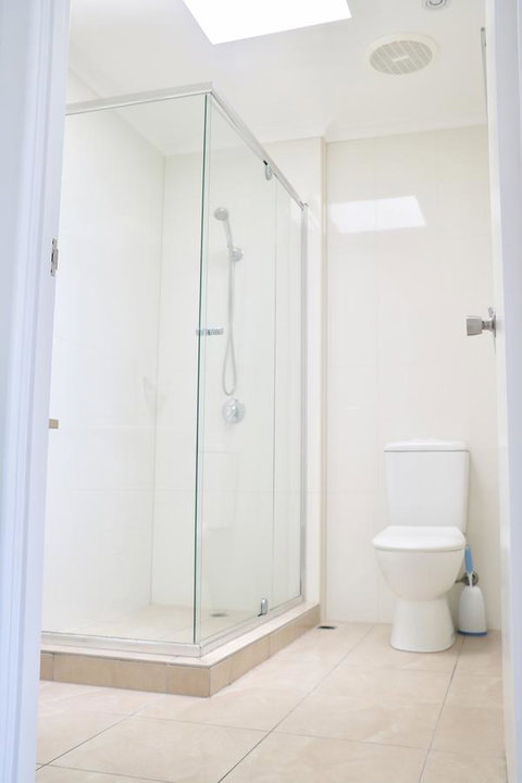 Beach Break - Tourism Canberra 8