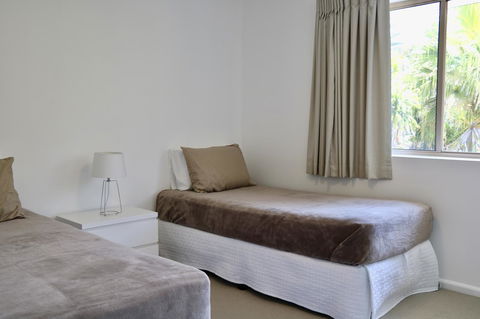 Beach Break - Tourism Canberra 15