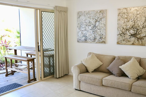 Beach Break - Tourism Canberra 3