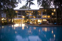 Book Palm Cove Accommodation Vacations Tourism Canberra Tourism Canberra