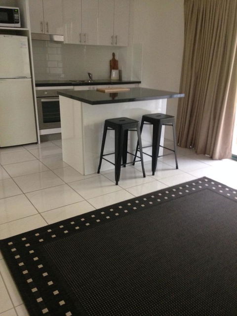 Chez Noosa Resort Motel - Tourism Canberra 29