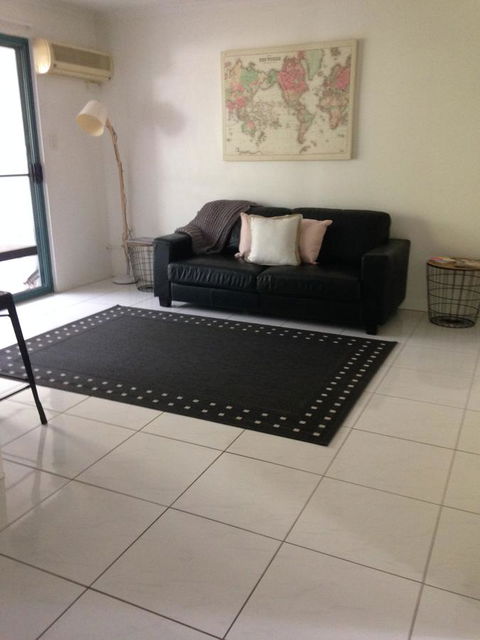 Chez Noosa Resort Motel - Tourism Canberra 28