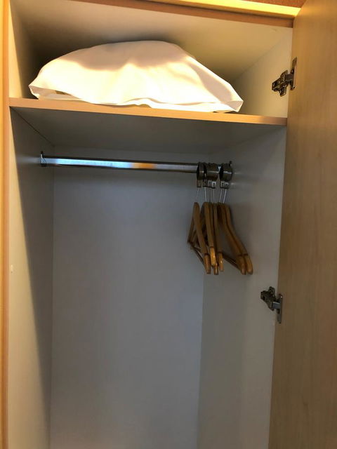 Bribie Island Hotel - Tourism Canberra 14