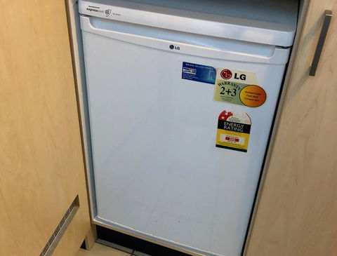 Bribie Island Hotel - Tourism Canberra 15