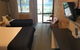 Bribie Island Hotel - thumb 21