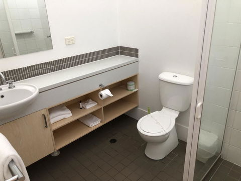 Bribie Island Hotel - Tourism Canberra 11