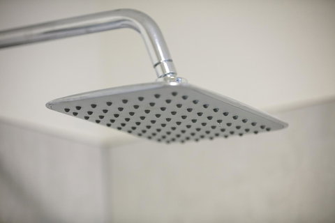 Nightcap At Kawana Waters Hotel - Tourism Canberra 35