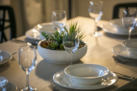 Nightcap At Kawana Waters Hotel - Tourism Canberra 38