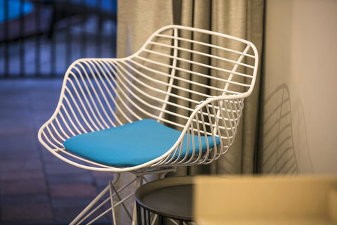 Nightcap At Kawana Waters Hotel - Tourism Canberra 23