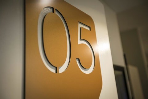 Nightcap At Kawana Waters Hotel - Tourism Canberra 22