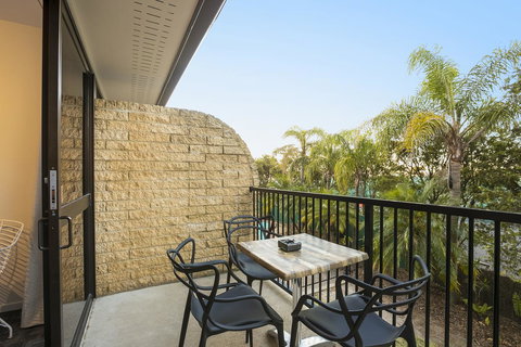 Nightcap At Kawana Waters Hotel - Tourism Canberra 33