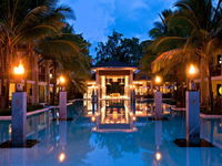 Book Port Douglas Accommodation Vacations Tourism Canberra Tourism Canberra