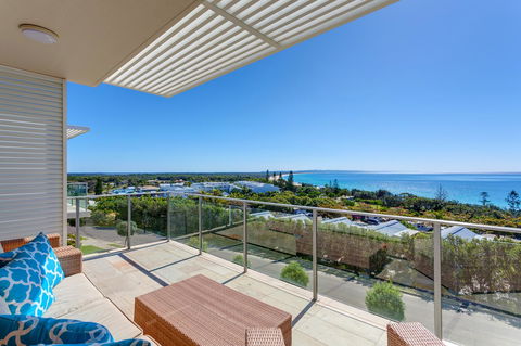 Apartment Dees Retreat - Tourism Canberra 4
