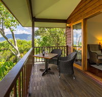 Thala Beach Nature Reserve - Tourism Canberra