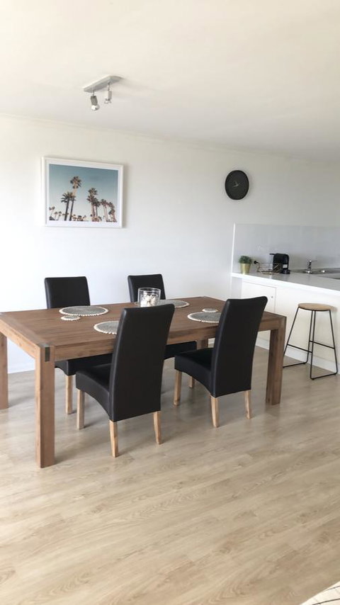 Sunshine Beach Luxe Apartment - Tourism Canberra 3