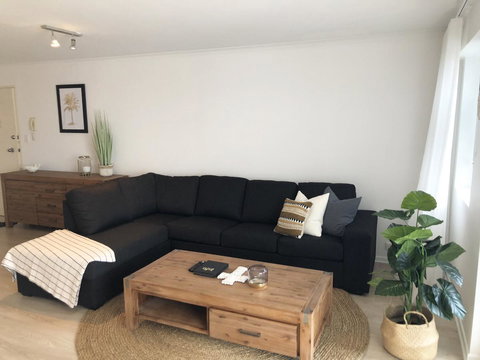 Sunshine Beach Luxe Apartment - Tourism Canberra 7