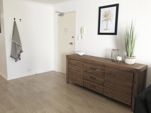 Sunshine Beach Luxe Apartment - Tourism Canberra 6