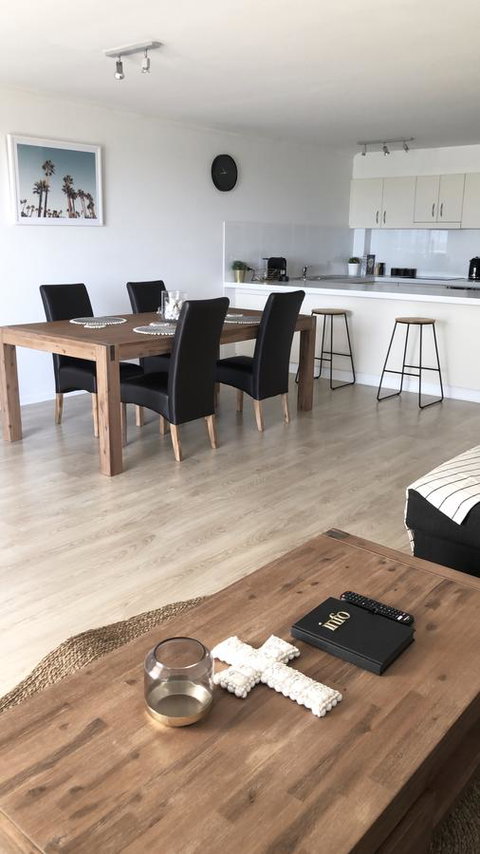 Sunshine Beach Luxe Apartment - Tourism Canberra 27