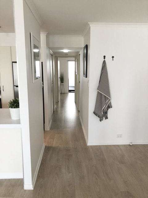 Sunshine Beach Luxe Apartment - Tourism Canberra 8