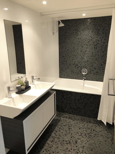 Sunshine Beach Luxe Apartment - Tourism Canberra 16