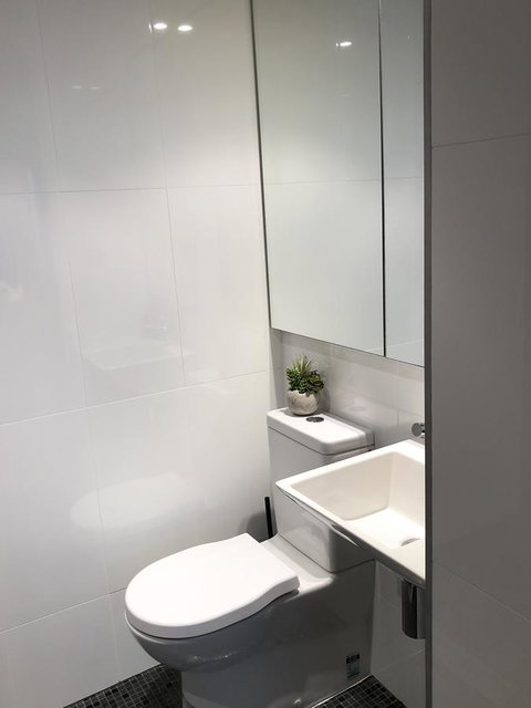 Sunshine Beach Luxe Apartment - Tourism Canberra 13