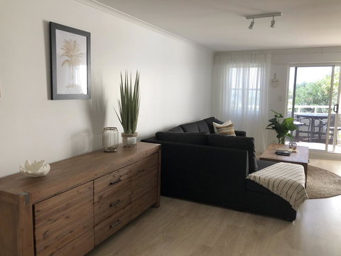 Sunshine Beach Luxe Apartment - Tourism Canberra 26