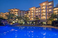 Book Alexandra Headland Accommodation Vacations Tourism Canberra Tourism Canberra