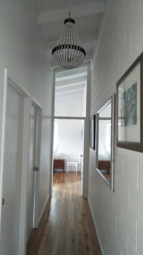 Salty Vibes Retreat - Tourism Canberra 11