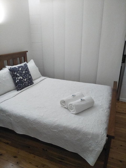 Salty Vibes Retreat - Tourism Canberra 3